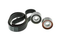 AISIN TSFC-007